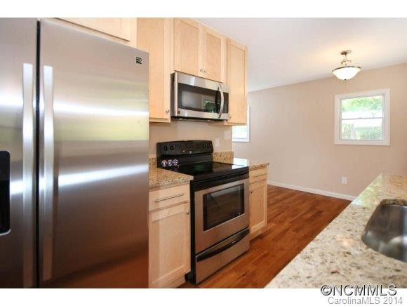 181 Appalachian Way - Photo 6