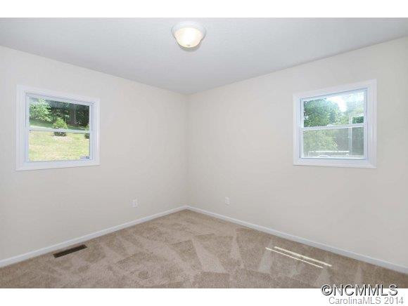 181 Appalachian Way - Photo 7