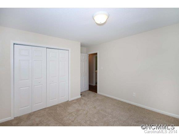 181 Appalachian Way - Photo 8