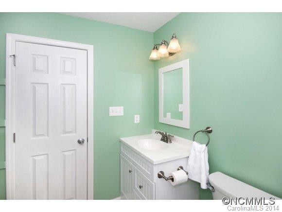 181 Appalachian Way - Photo 9