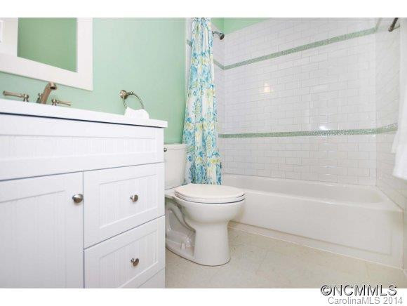 181 Appalachian Way - Photo 10