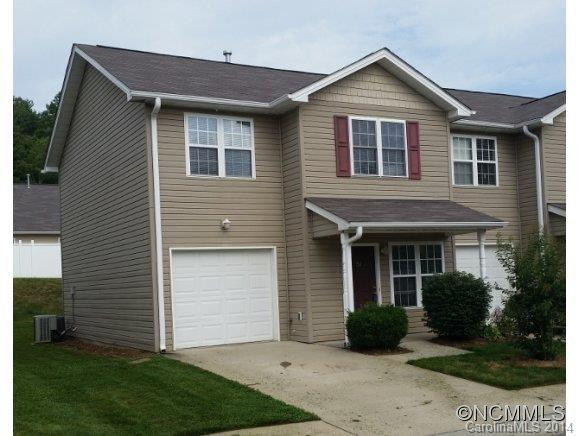 59 Chesire Way