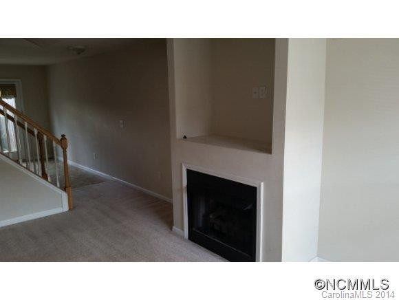 59 Chesire Way - Photo 2