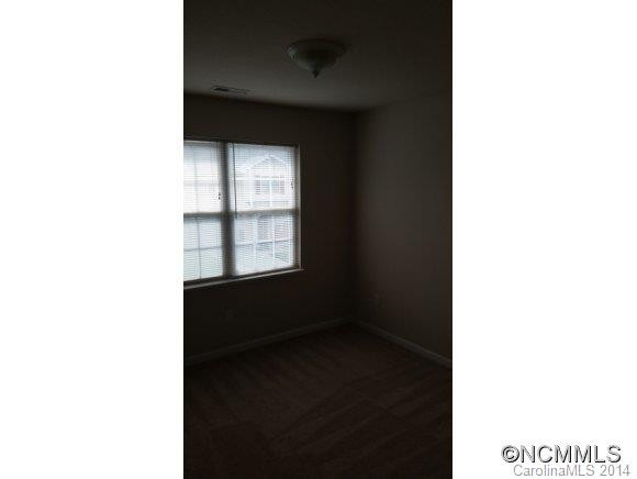 59 Chesire Way - Photo 11