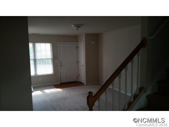 59 Chesire Way - Photo 3