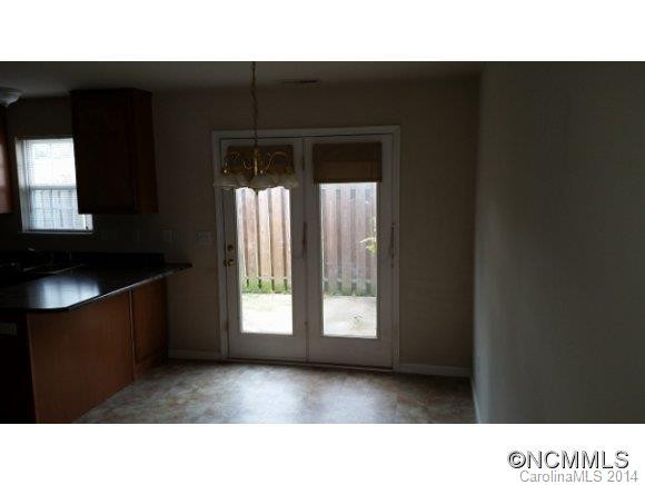 59 Chesire Way - Photo 4