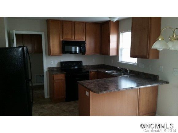 59 Chesire Way - Photo 5