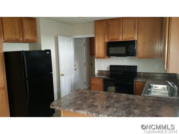 59 Chesire Way - Photo 6
