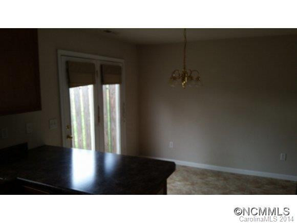 59 Chesire Way - Photo 7