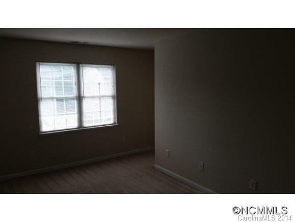 59 Chesire Way - Photo 8