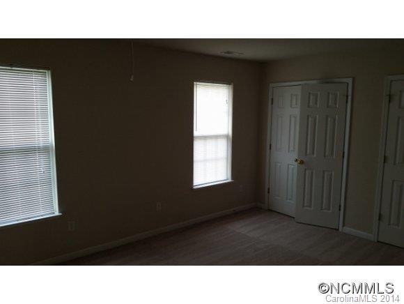 59 Chesire Way - Photo 10