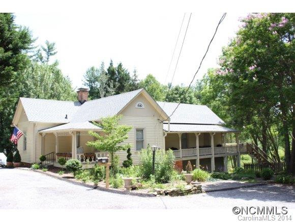 2731 Greenville Hwy