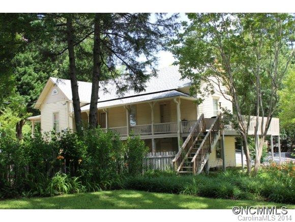 2731 Greenville Hwy - Photo 3