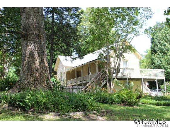 2731 Greenville Hwy - Photo 4