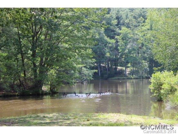 2731 Greenville Hwy - Photo 5