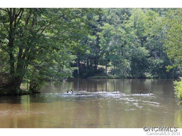 2731 Greenville Hwy - Photo 6