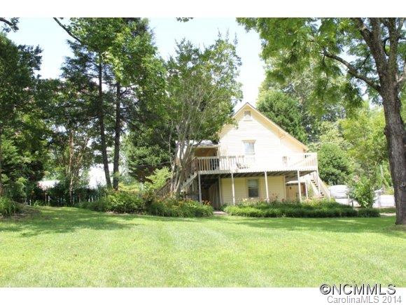 2731 Greenville Hwy - Photo 7
