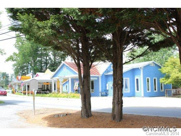 2731 Greenville Hwy - Photo 8