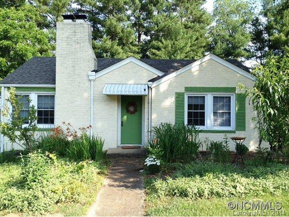 145 Arthur Road