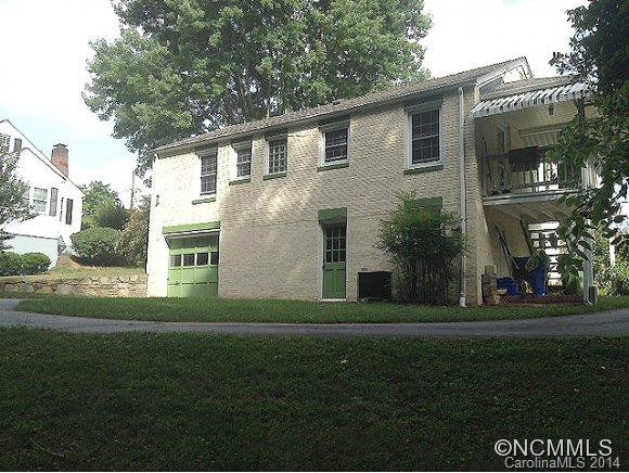 145 Arthur Road - Photo 2