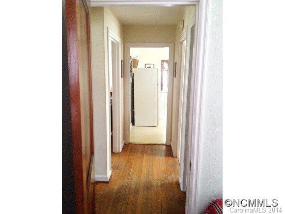 145 Arthur Road - Photo 11