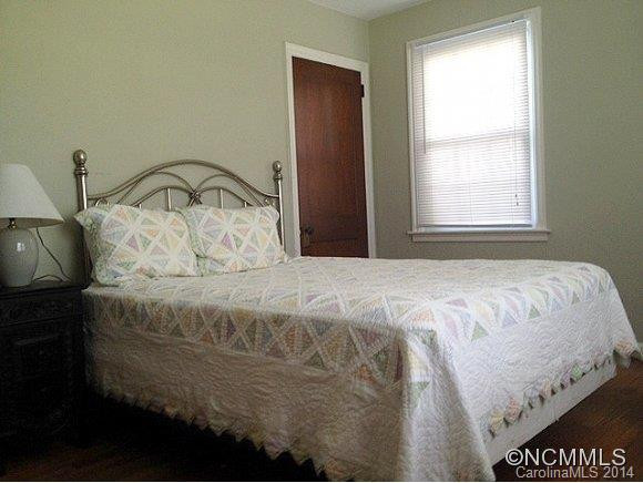 145 Arthur Road - Photo 12