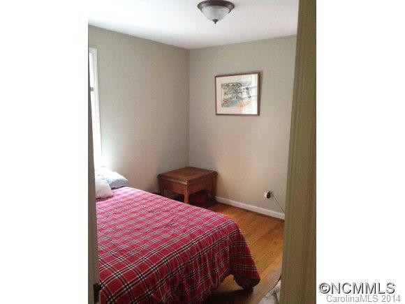 145 Arthur Road - Photo 13