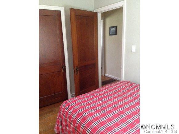145 Arthur Road - Photo 14