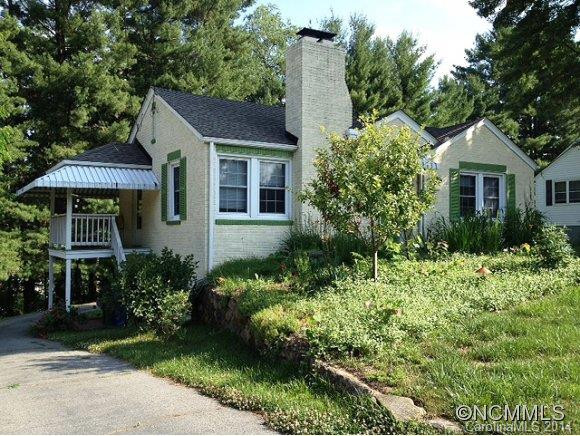 145 Arthur Road - Photo 15