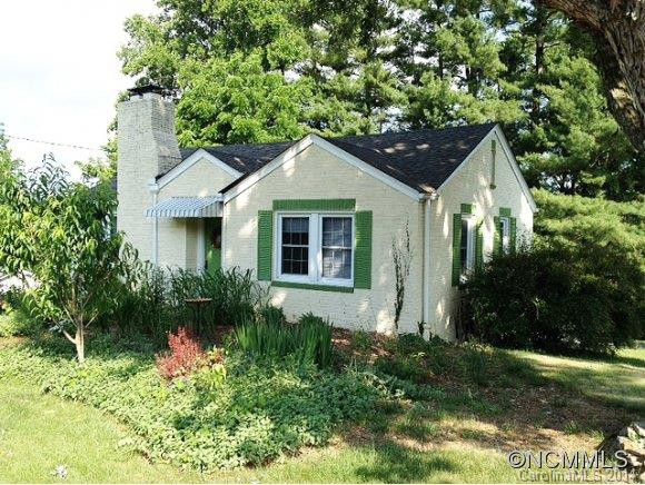 145 Arthur Road - Photo 16