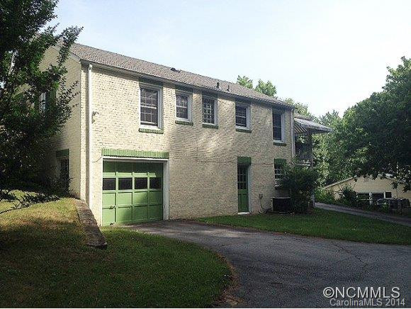 145 Arthur Road - Photo 17