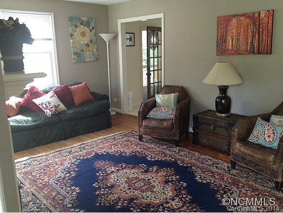 145 Arthur Road - Photo 3