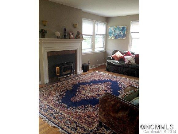 145 Arthur Road - Photo 4