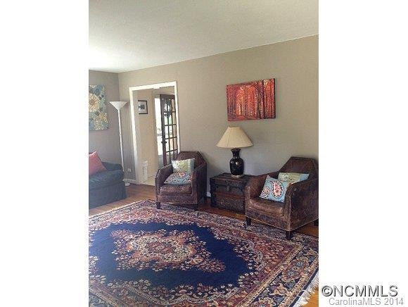 145 Arthur Road - Photo 5