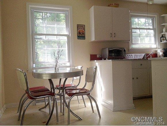 145 Arthur Road - Photo 6