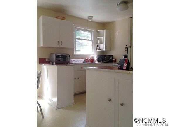 145 Arthur Road - Photo 7