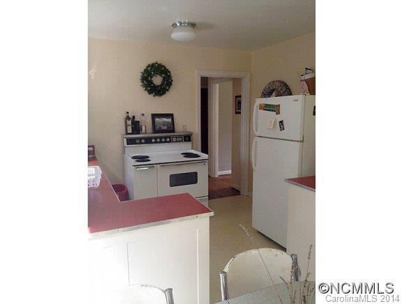 145 Arthur Road - Photo 8