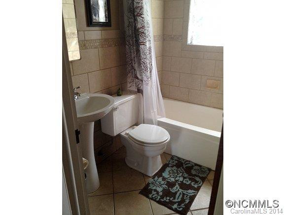 145 Arthur Road - Photo 9