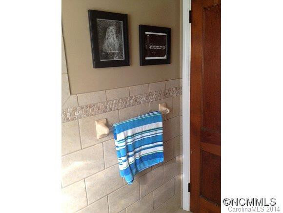 145 Arthur Road - Photo 10
