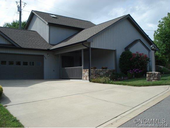 450 Kyfields - Photo 2