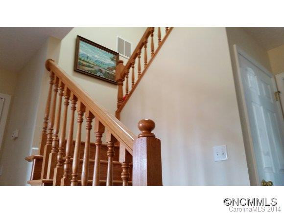 450 Kyfields - Photo 11