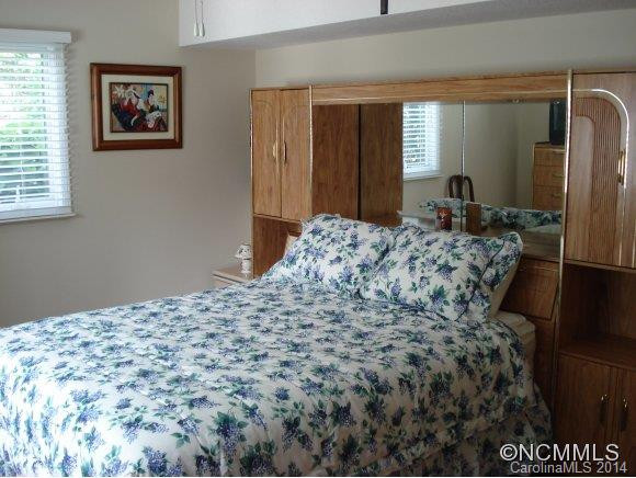 450 Kyfields - Photo 12