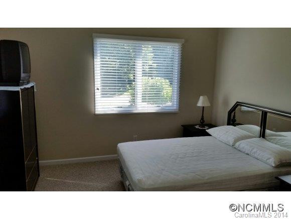 450 Kyfields - Photo 13
