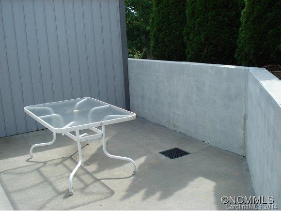 450 Kyfields - Photo 14