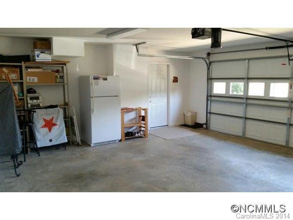 450 Kyfields - Photo 15