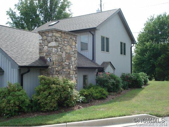 450 Kyfields - Photo 3