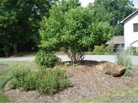 450 Kyfields - Photo 4