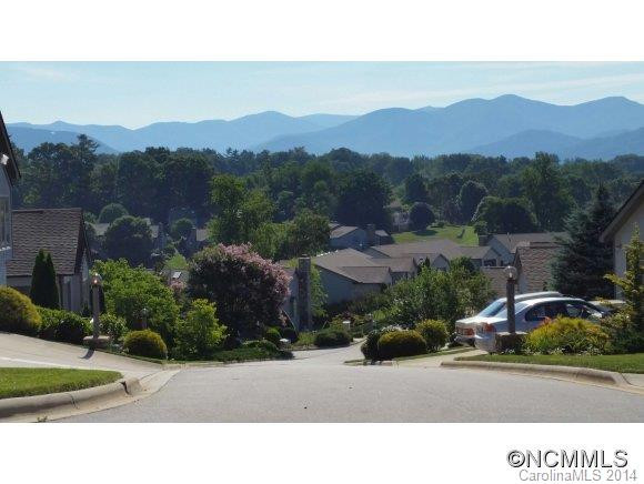 450 Kyfields - Photo 5