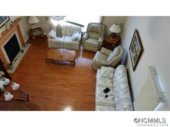 450 Kyfields - Photo 6