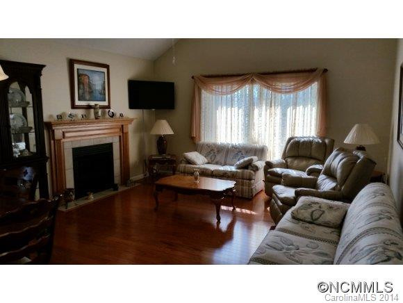 450 Kyfields - Photo 7